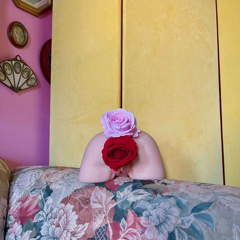 tall.doll image #16