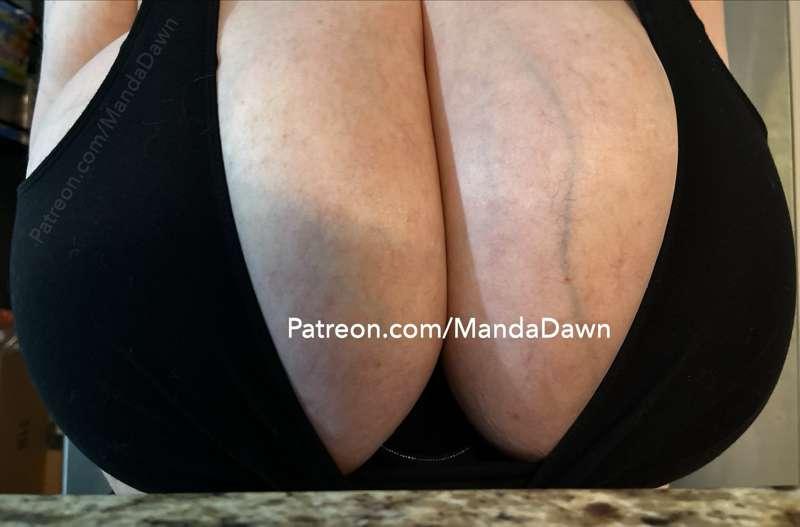 Old bra top (3 pics) 