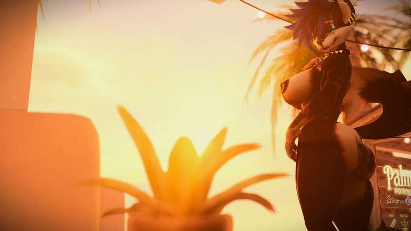 nikkisfloof image #3