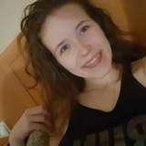 princesxlilly