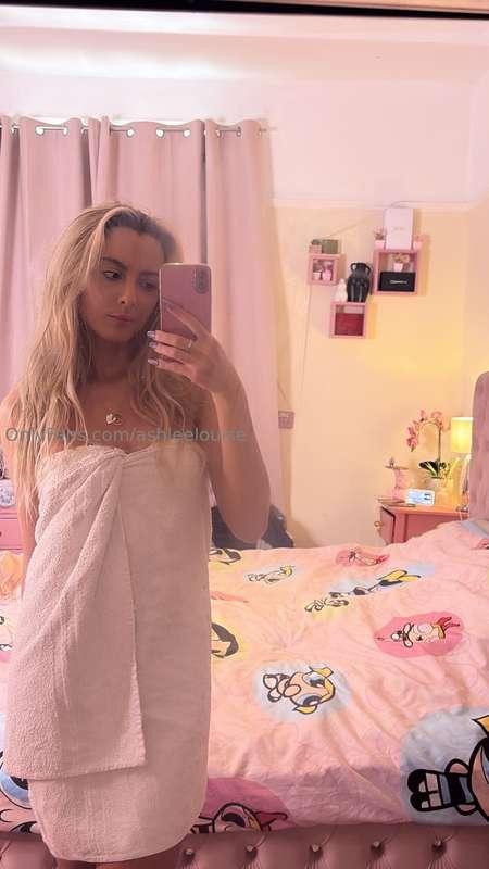 ashleelouise main image