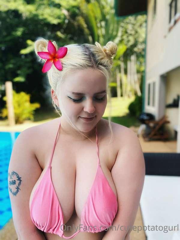 Hi everyone!🌺 This page @mrsemmablaze_vip is going to get mu..