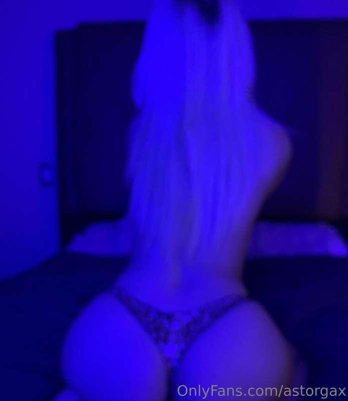 🌝