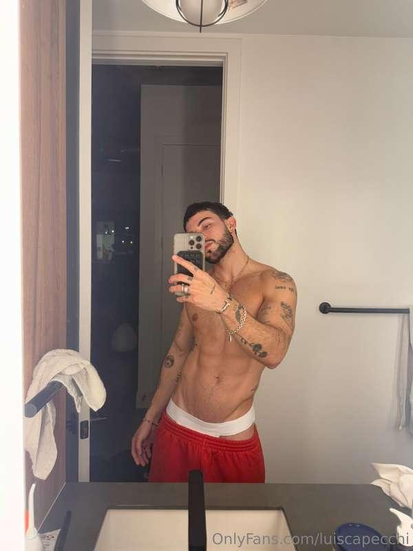 LIVE TONIGHT AT 10:30 PM PST 😈