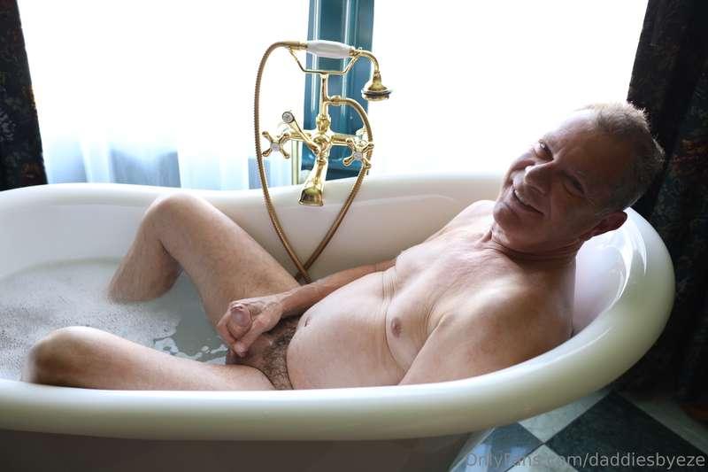 daddiesbyeze image #18