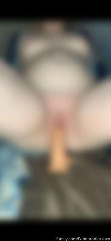 pandoradiorxoxo image #0