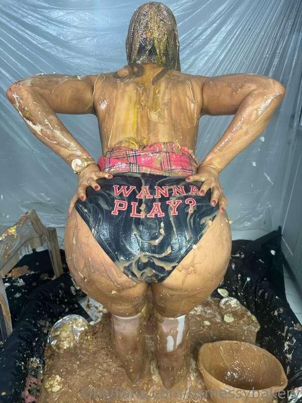 bsmessybakery image #19