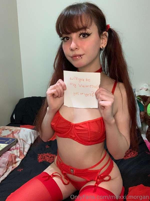 minxy.moxxi image #17