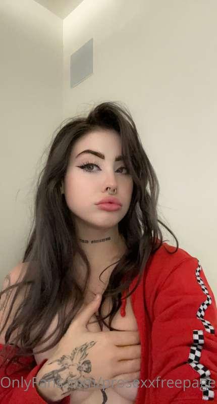 shego anal video comin soon... whos hyped? ill send it out f..