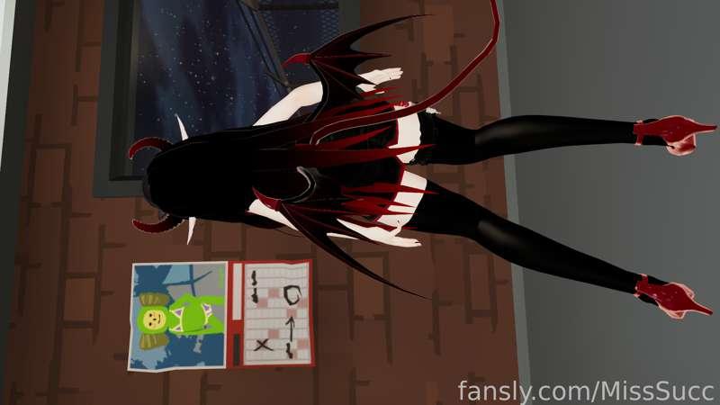misssucc image #12