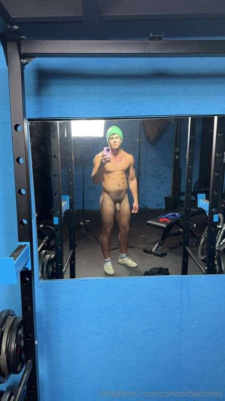 connorbottoms image #0