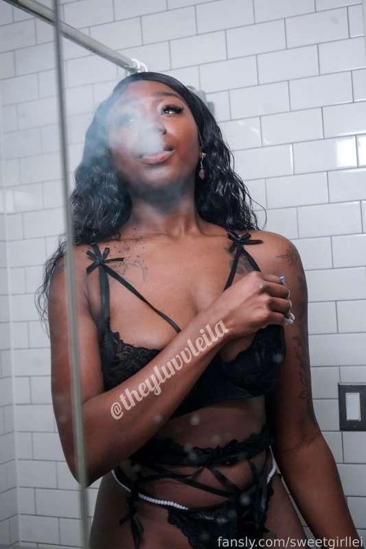 sweetgirllei image #28