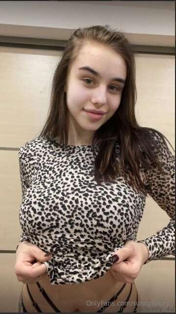 # 💖FREE SUBSCRIPTION ONLY TODAY @emily_4u💖
She's so kinky fo..