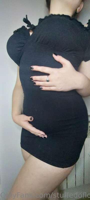 stuffedoflove image #11