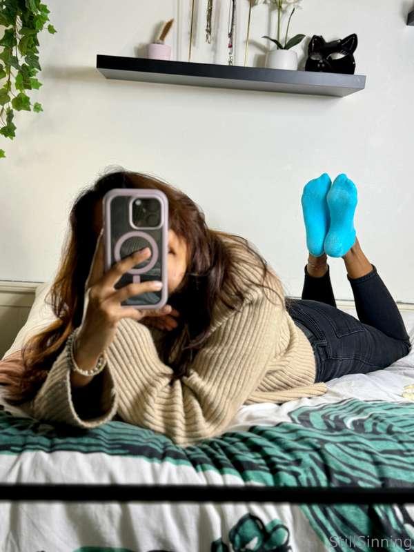 🎥 I want to Go Live with you while I study! 🌟I might answer ..