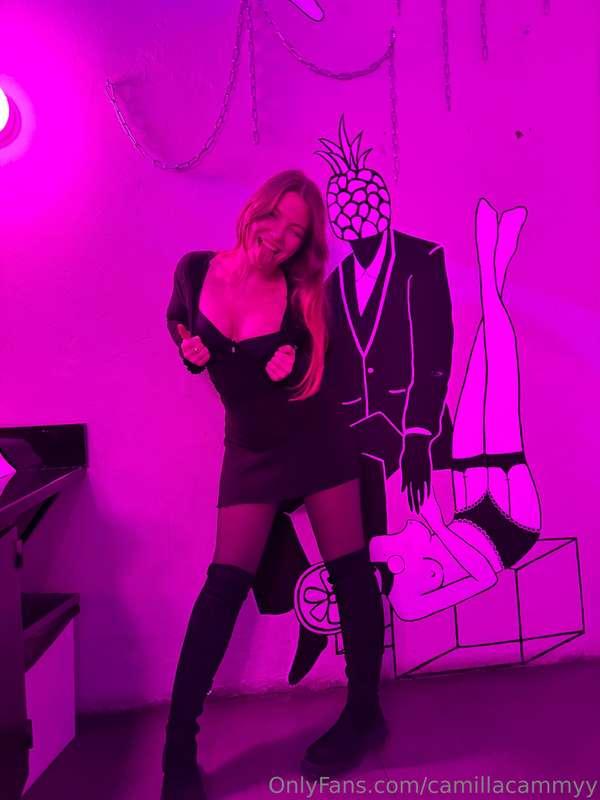 camillacammyy image #0