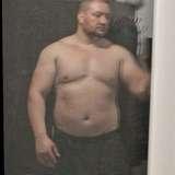 bigdaddyishere84