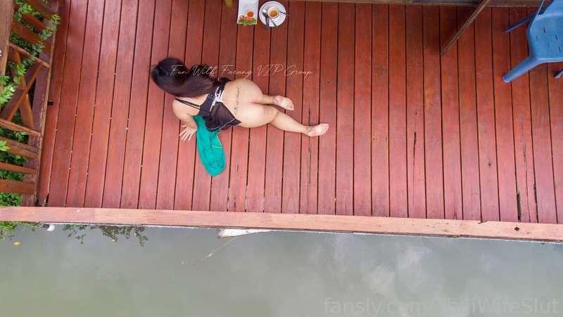 thaiwifeslut image #10
