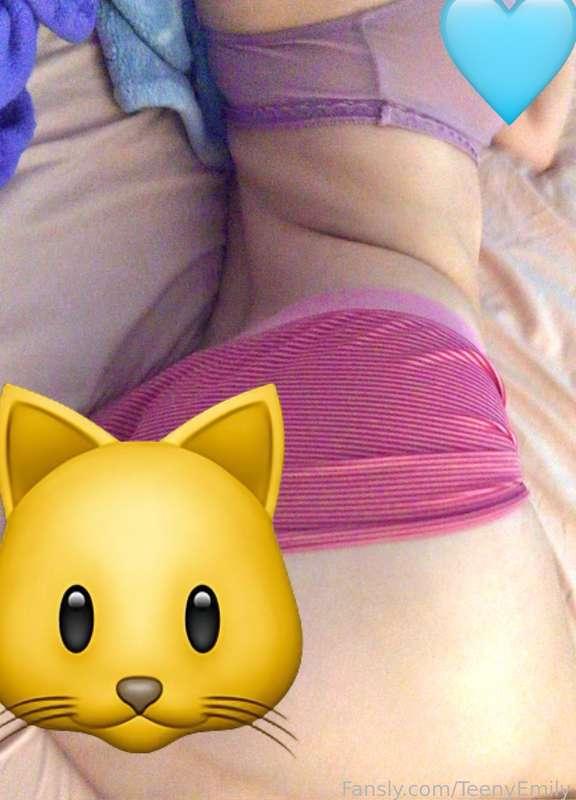 teenyemily image #3