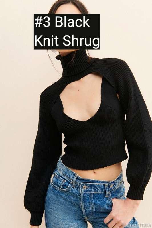 dungarees image #3