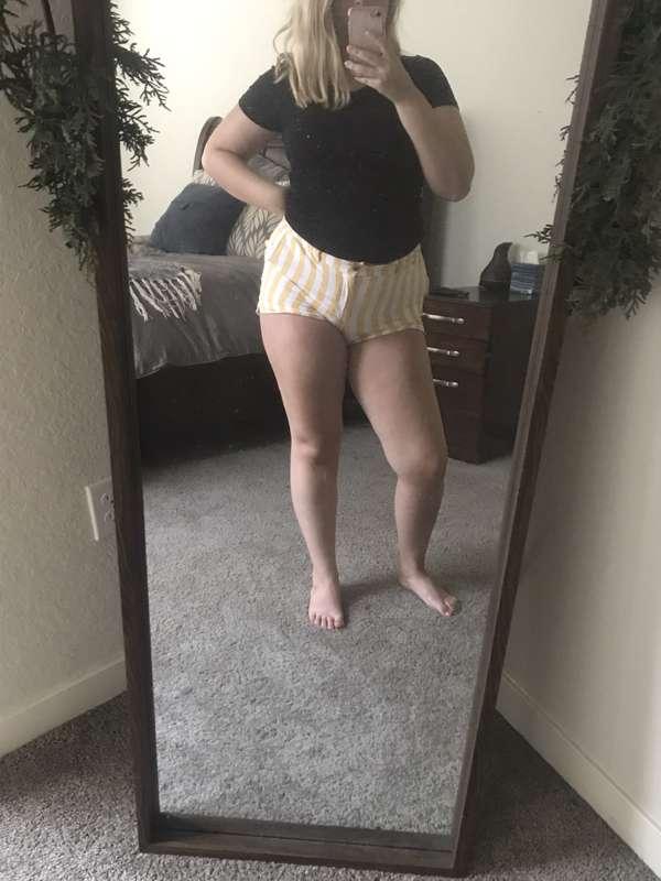 today’s outfit...