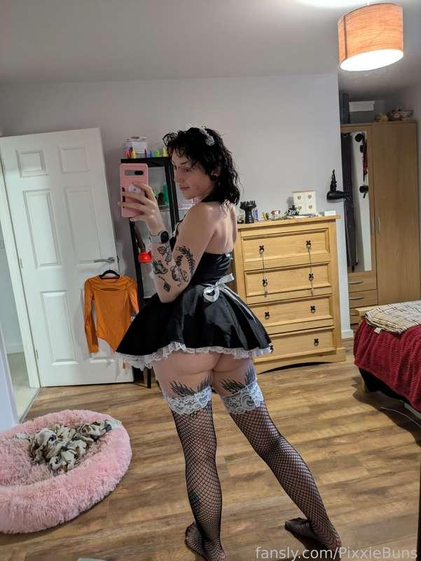 pixxiebuns image #2