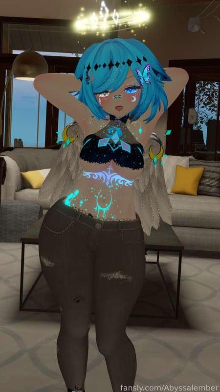 abyssalember image #7