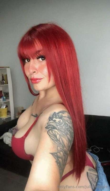 ❌❌❌ @nicolebe ❌❌❌             ✅ONLINE NOW✅   🔥FREE FREE FREE..