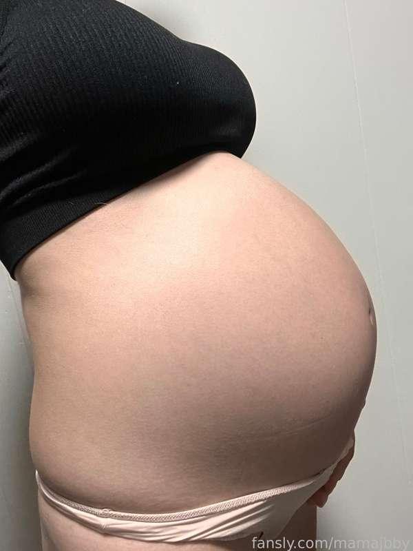 ryliefoxx image #1