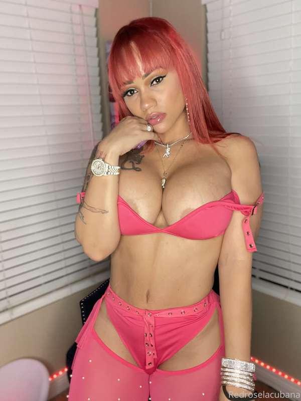 Do i make you honey baby
tip $1.99 
These super sexy nudes