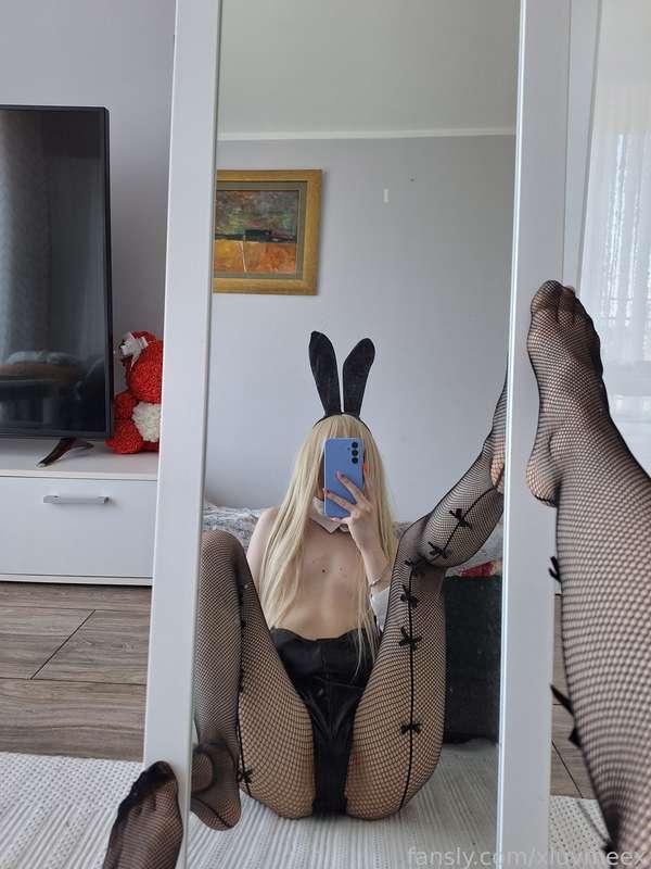 xluvmeex image #7
