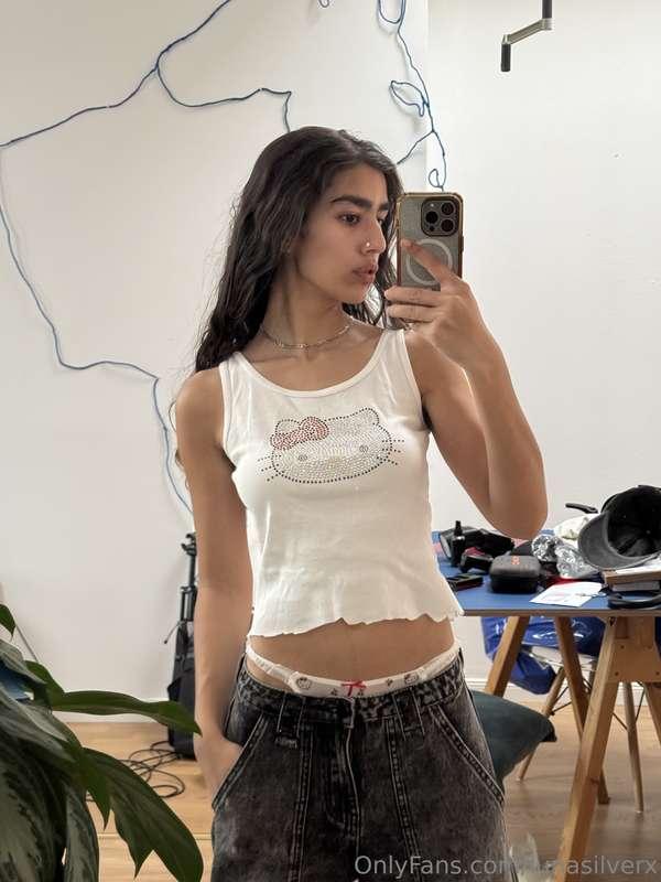 lunasilverx image #0