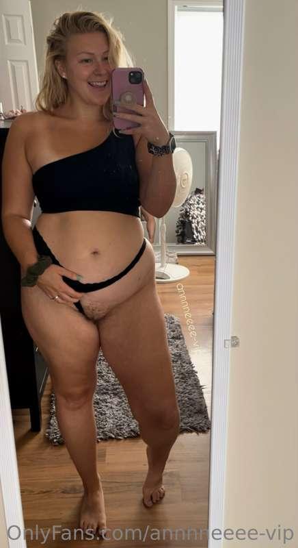 If you want to see more of the goofy and silly side of me, b..