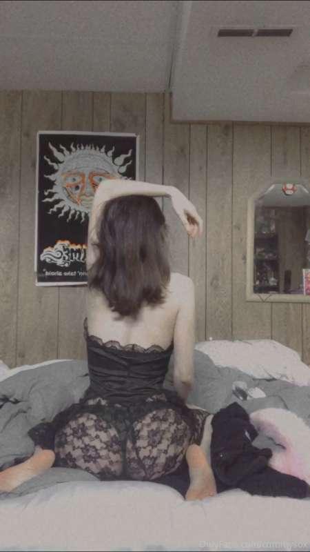 cummysox image #1