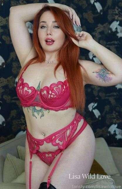 Lingerie lover 😈 Get ready for all the topless pictures and naughty teasers that are coming your way! 

#fyp #lingerie #milf #topless 