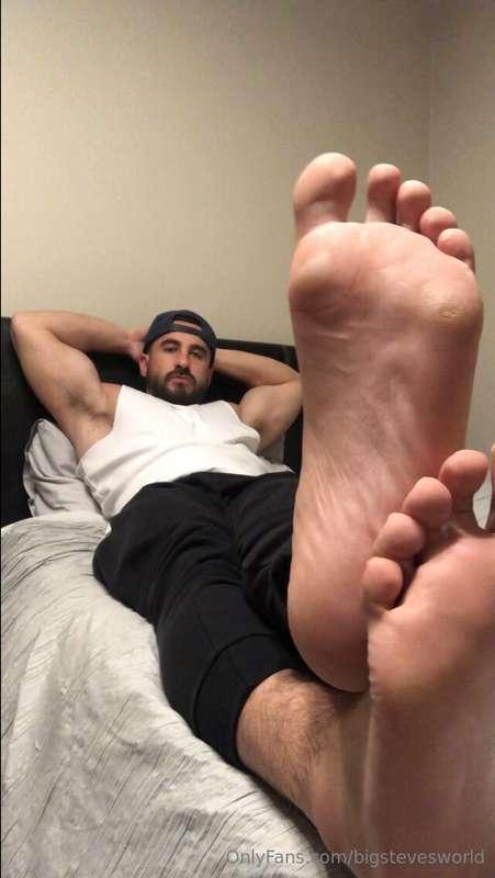 Who likes these size 11s