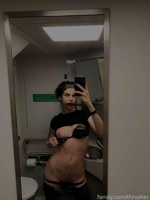 thrvsher image #1