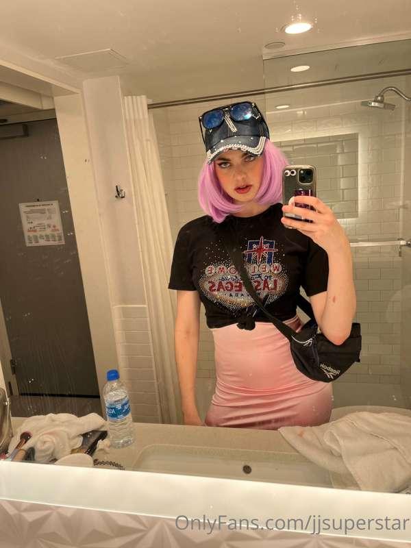 jjsuperstar image #0