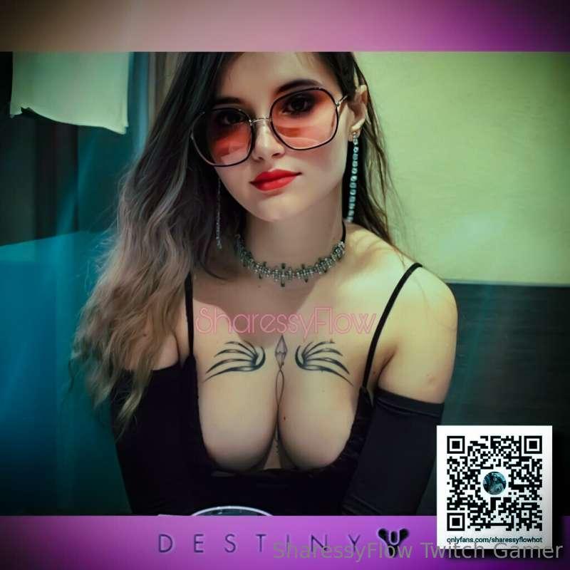 New NPC on Destiny 2 😜
>> DLC on >> @sharessyflowhot 
Https:..