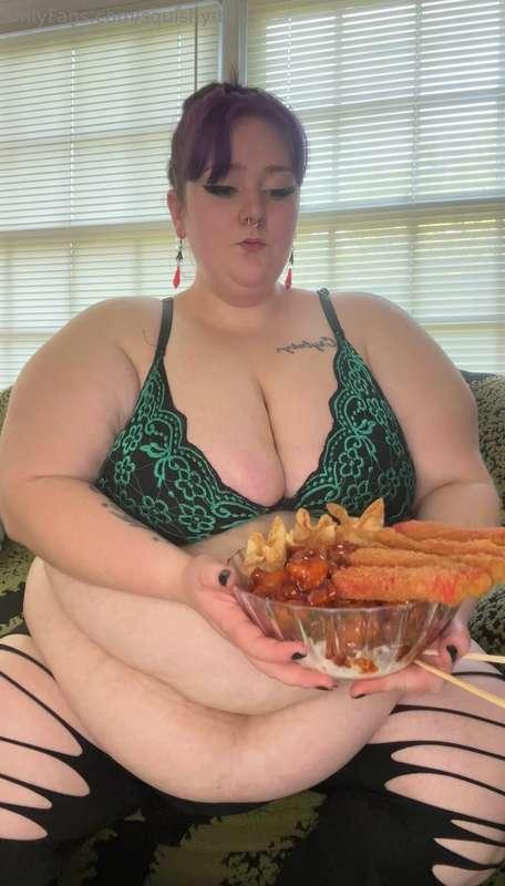 squishy-brat image #1