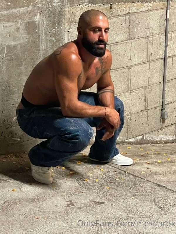 Baba