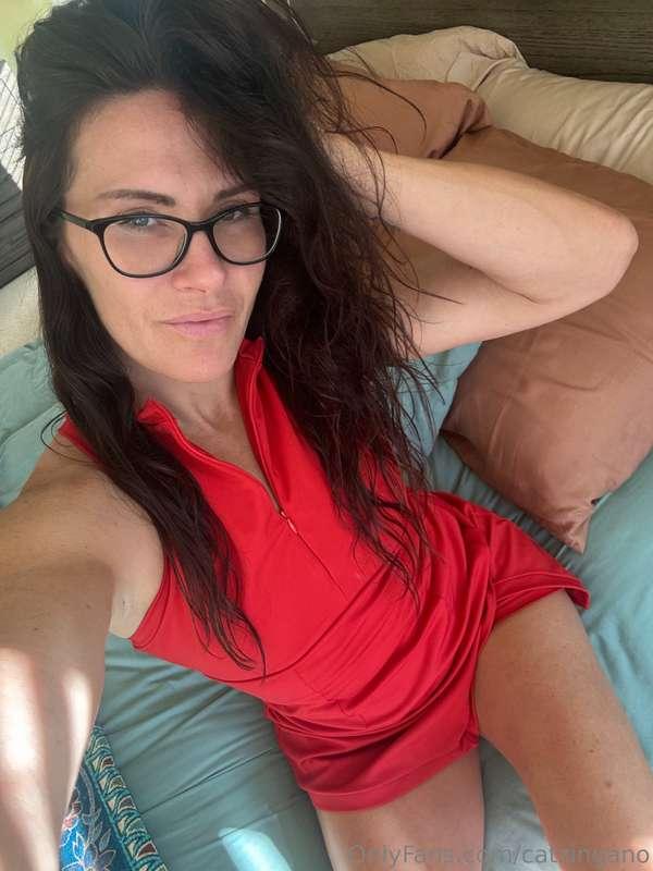 Happy Sunday everyone ❤️  I have enjoyed this weekend hangin..