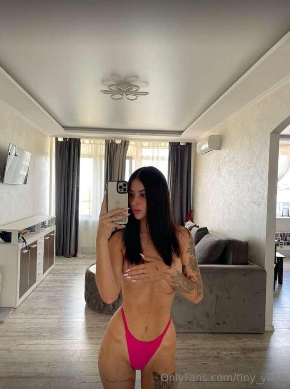 STOP SCROLLING‼️FREE SUB😍 @mrs_jessica NUBBIE ON ONLYFANS WA..
