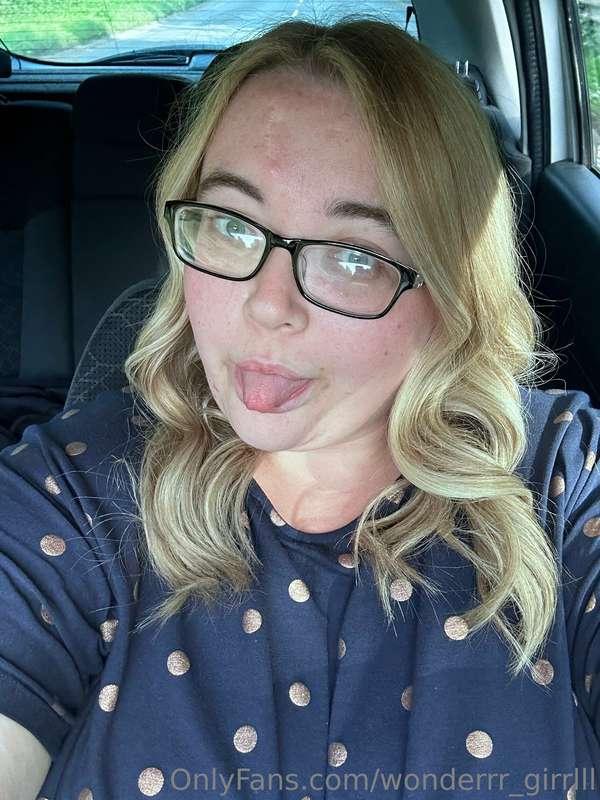 Gone back blonde, turns out blondes really do have more fun ..