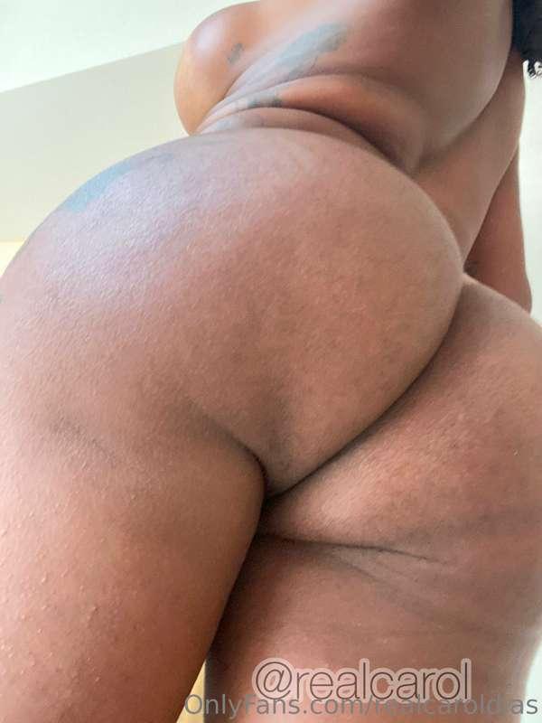 🍑🍑🍑