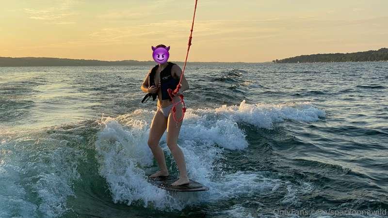 sparxgonewild image #12