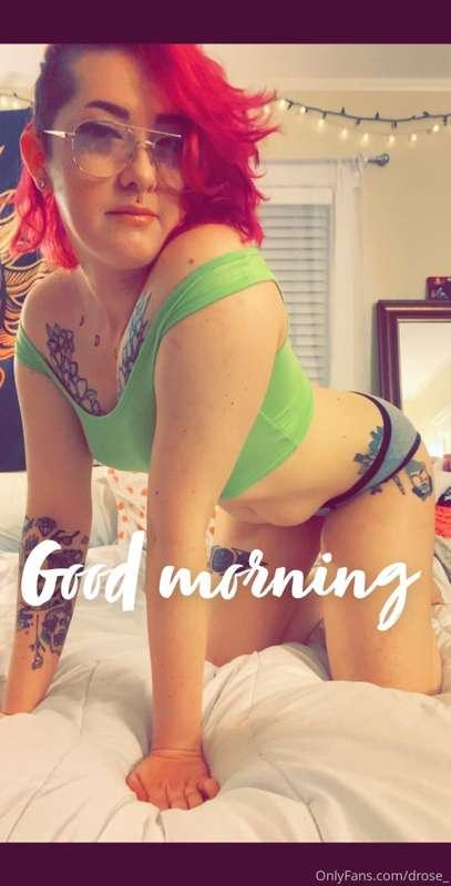 Gm <3