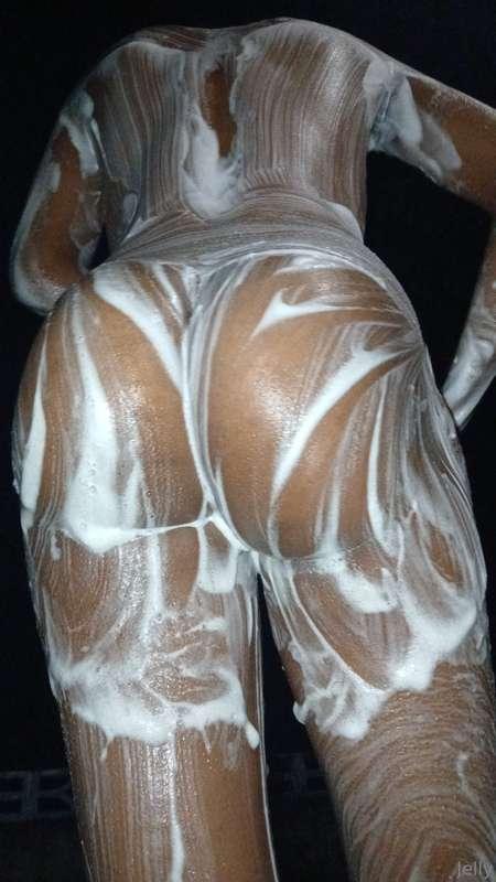 jelly_booty image #21