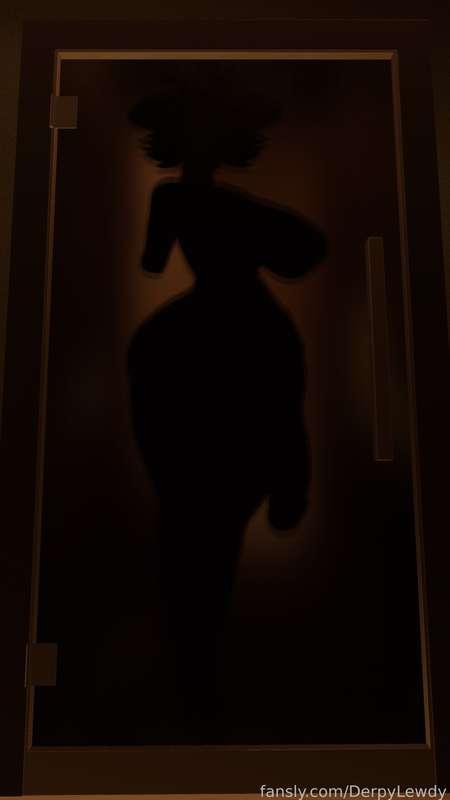 derpylewdy image #5
