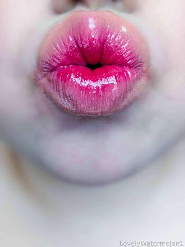 lovelywatermelon1 image #10